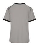 Maglia Portogallo 25/26 Portiere - Grigio - Versione Tifoso