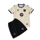 Kit Infantil Barcelona II 2025/26