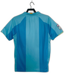 Maglia Barcelona 07/08 II Away - Versione Retrò