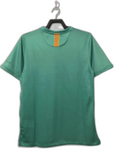 Maglia Barcelona 11/10 II Away - Versione Retrò