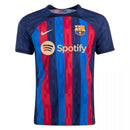 Maglia Barcelona 22/23 I Home - Versione Giocatore