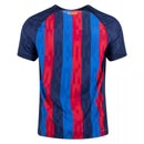 Maglia Barcelona 22/23 I Home - Versione Giocatore