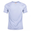 Maglia Barcelona 22/23 III Third - Versione Tifoso