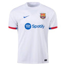 Maglia Barcelona 23/24 II Away - Versione Tifoso