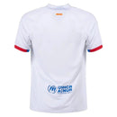 Maglia Barcelona 23/24 II Away - Versione Tifoso