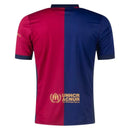 Maglia Barcelona 24/25 I Home - Versione Giocatore
