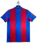 Maglia Barcelona 89/92 I Home - Versione Retrò