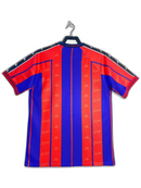 Maglia Barcelona 97/98 I Home - Versione Retrò