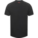 Maglia Bayer 04 Leverkusen 23/24 I Home - Versione Tifoso