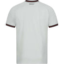Maglia Bayer 04 Leverkusen 23/24 II Away - Versione Tifoso
