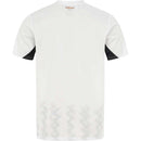 Maglia Bayer 04 Leverkusen 24/25 II Away - Versione Tifoso