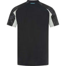 Maglia Bayer 04 Leverkusen 24/25 III Third - Versione Tifoso