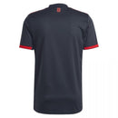 Maglia Bayern Monaco 22/23 III Third - Versione Tifoso