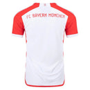 Maglia Bayern Monaco 23/24 I Home - Versione Giocatore