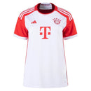 Maglia Bayern Monaco 23/24 I Home - Femminile