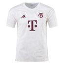 Maglia Bayern Monaco 23/24 III Third - Versione Tifoso
