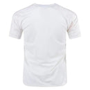 Maglia Bayern Monaco 23/24 III Third - Versione Tifoso