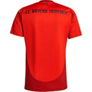Maglia Bayern Monaco 24/25 I Home - Versione Tifoso