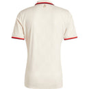 Maglia Bayern Monaco 24/25 III Third - Champions League - Versione Tifoso