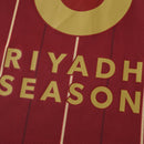 Camisa Roma I 2024/25