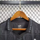 Camisa Milan IV 2024/25