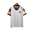 Camisa Alemanha I 1992