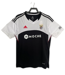 Maglia Benfica 13/14 II Away - Versione Retrò