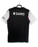 Maglia Benfica 13/14 II Away - Versione Retrò