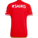 Maglia Benfica 23/24 I Home - Versione Tifoso