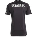 Maglia Benfica 23/24 II Away - Versione Tifoso