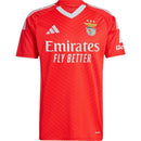 Maglia Benfica 24/25 I Home - Versione Tifoso