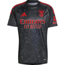 Maglia Benfica 24/25 II Away - Versione Tifoso