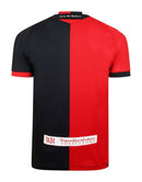 Maglia Blackburn Rovers 21/22 II Away - Versione Tifoso