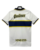 Maglia Boca Juniors 96/97 II Away - Versione Retrò