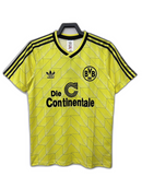 Maglia Borussia Dortmund 1988 I Home - Versione Retrò