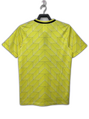 Maglia Borussia Dortmund 1988 I Home - Versione Retrò