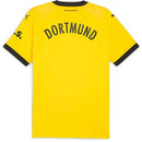Maglia Borussia Dortmund 23/24 I Home - Versione Giocatore