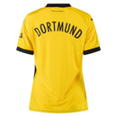 Maglia Borussia Dortmund 23/24 I Home - Femminile