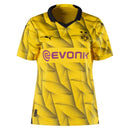 Maglia Borussia Dortmund 23/24 III Third - Femminile