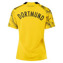 Maglia Borussia Dortmund 23/24 III Third - Femminile