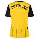 Maglia Borussia Dortmund 24/25 I Home - Femminile