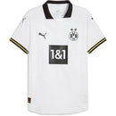 Maglia Borussia Dortmund 24/25 III Third - Versione Giocatore