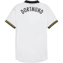 Maglia Borussia Dortmund 24/25 III Third - Versione Giocatore