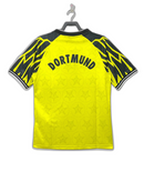 Maglia Borussia Dortmund 94/95 I Home - Versione Retrò