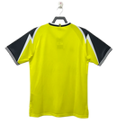 Maglia Borussia Dortmund 95/96 I Home - Versione Retrò
