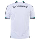 Maglia Borussia Monchengladbach 23/24 I Home - Versione Tifoso