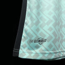Maglia Botafogo 23/24 Portiere - Versione Tifoso