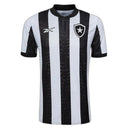 Maglia Botafogo 23/24 I Home - Versione Tifoso