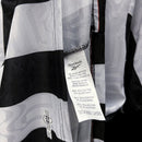 Maglia Botafogo 23/24 I Home - Versione Tifoso