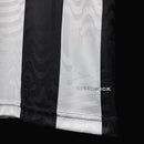 Maglia Botafogo 23/24 I Home - Versione Tifoso